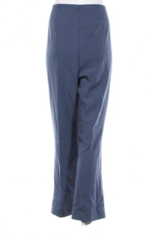 Damenhose Mango, Größe XL, Farbe Blau, Preis 24,49 €