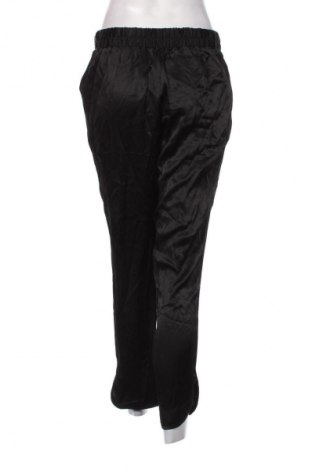 Pantaloni de femei Mango, Mărime M, Culoare Negru, Preț 51,99 Lei