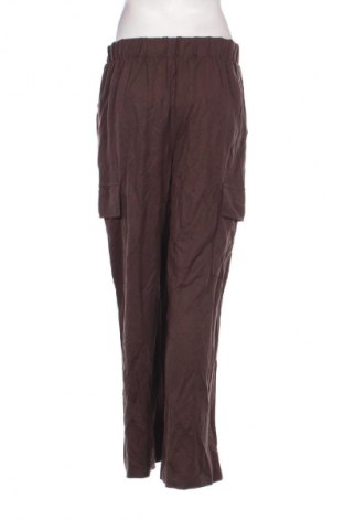 Damenhose Mango, Größe M, Farbe Braun, Preis 5,49 €