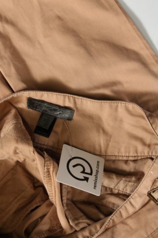 Damenhose Mango, Größe M, Farbe Beige, Preis € 46,65