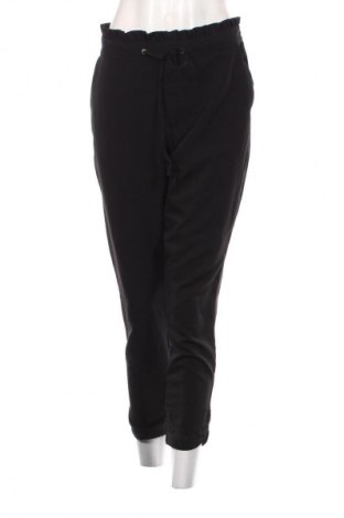 Damenhose Mango, Größe M, Farbe Schwarz, Preis € 8,38