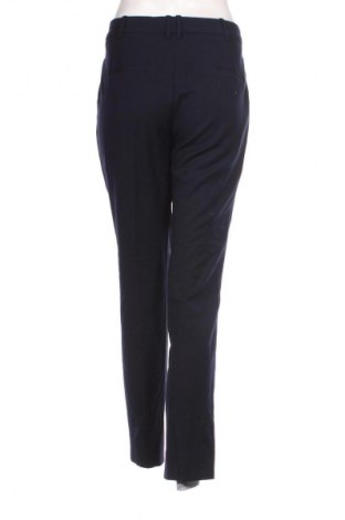 Damenhose Mango, Größe M, Farbe Blau, Preis 9,99 €