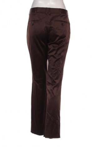 Damenhose Mango, Größe M, Farbe Braun, Preis 6,49 €