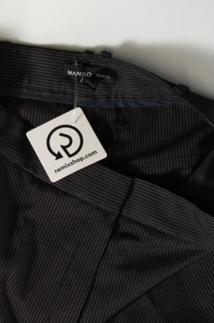 Damenhose Mango, Größe S, Farbe Schwarz, Preis € 10,99