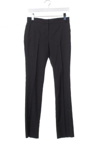 Pantaloni de femei Mango, Mărime S, Culoare Negru, Preț 51,99 Lei