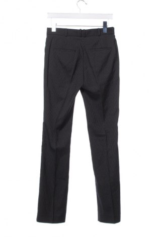 Pantaloni de femei Mango, Mărime S, Culoare Negru, Preț 51,99 Lei