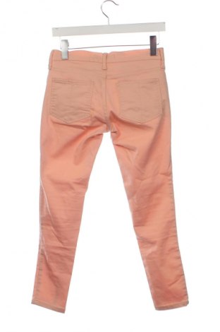 Damenhose Mango, Größe XS, Farbe Rosa, Preis 46,65 €