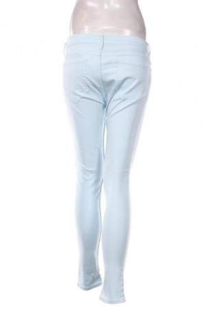 Damenhose Mango, Größe M, Farbe Blau, Preis € 20,96