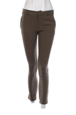 Damenhose Mango, Größe S, Farbe Mehrfarbig, Preis 23,99 €