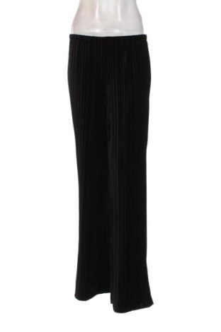 Pantaloni de femei Mango, Mărime S, Culoare Negru, Preț 52,99 Lei