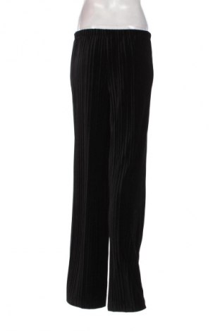 Pantaloni de femei Mango, Mărime S, Culoare Negru, Preț 52,99 Lei