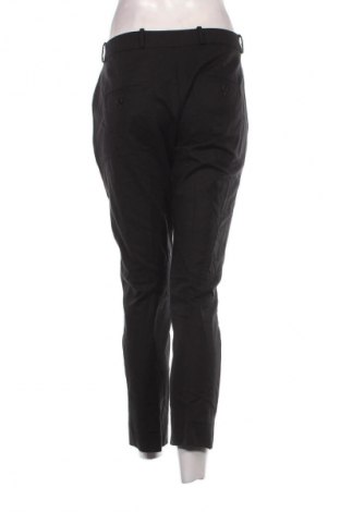 Pantaloni de femei Mango, Mărime M, Culoare Negru, Preț 111,99 Lei