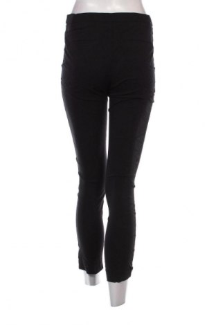 Pantaloni de femei Mango, Mărime M, Culoare Negru, Preț 44,99 Lei