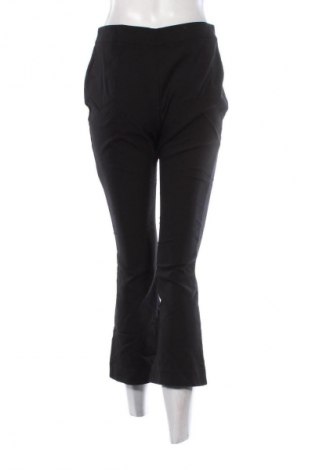 Damenhose Mango, Größe M, Farbe Schwarz, Preis € 7,49