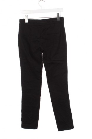 Pantaloni de femei Mango, Mărime XS, Culoare Negru, Preț 26,99 Lei