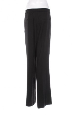 Pantaloni de femei Mango, Mărime L, Culoare Negru, Preț 44,99 Lei