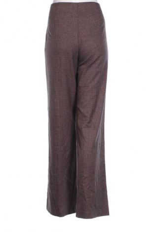 Pantaloni de femei Mango, Mărime M, Culoare Multicolor, Preț 44,99 Lei