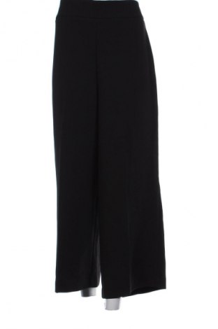 Pantaloni de femei Mango, Mărime L, Culoare Negru, Preț 139,99 Lei