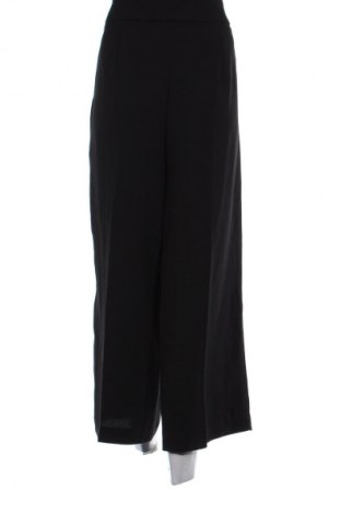 Damenhose Mango, Größe L, Farbe Schwarz, Preis € 27,99