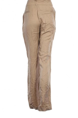 Damenhose Mango, Größe M, Farbe Beige, Preis € 23,99