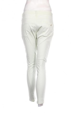 Damenhose Manila Grace, Größe M, Farbe Grün, Preis € 73,99