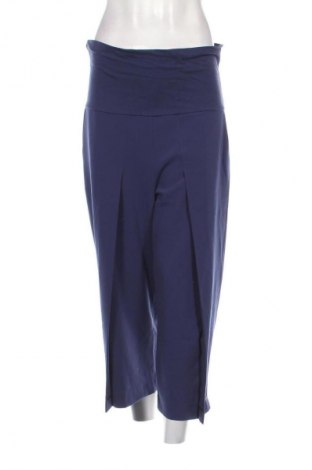 Damenhose Manila Grace, Größe M, Farbe Blau, Preis € 68,99