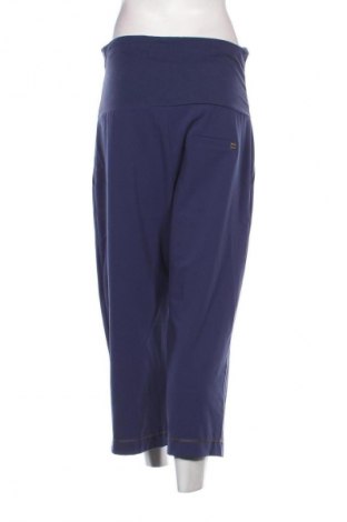 Damenhose Manila Grace, Größe M, Farbe Blau, Preis € 79,49