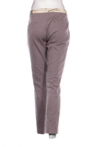 Pantaloni de femei Manila Grace, Mărime XXL, Culoare Bej, Preț 409,99 Lei