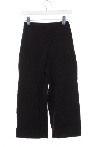 Pantaloni de femei Manila Grace, Mărime XS, Culoare Negru, Preț 315,99 Lei