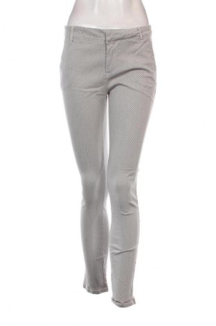 Damenhose Manila Grace, Größe M, Farbe Grau, Preis € 16,99