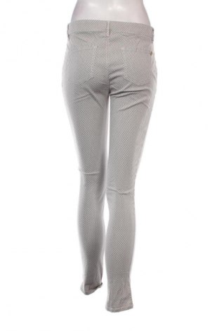 Damenhose Manila Grace, Größe M, Farbe Grau, Preis 26,99 €