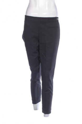 Pantaloni de femei Manor, Mărime M, Culoare Albastru, Preț 33,99 Lei