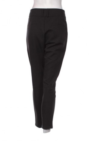 Pantaloni de femei Manosque, Mărime M, Culoare Negru, Preț 25,51 Lei