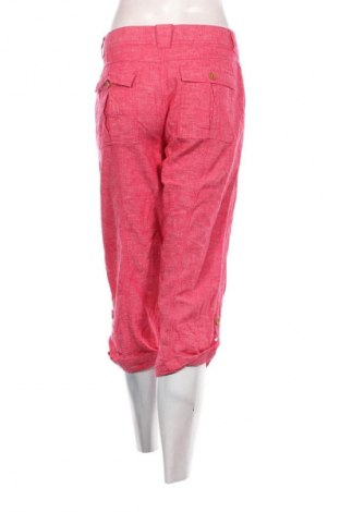 Damenhose Mantaray, Größe L, Farbe Rosa, Preis 13,99 €