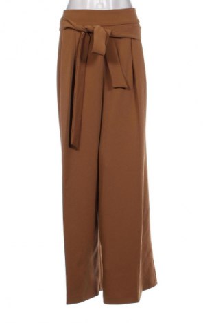 Damenhose Manuela Riva, Größe XXL, Farbe Braun, Preis 27,99 €