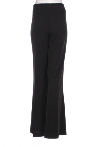 Pantaloni de femei Manuela Riva, Mărime XXL, Culoare Negru, Preț 214,99 Lei