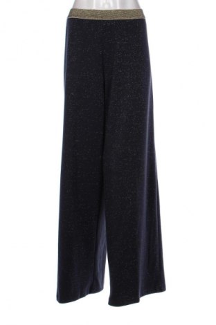 Damenhose Manuela Riva, Größe XXL, Farbe Blau, Preis € 33,99