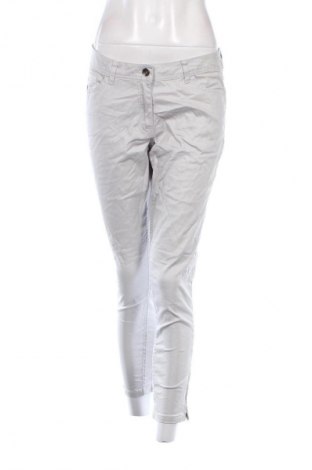 Damenhose Mar Collection, Größe L, Farbe Grau, Preis € 4,99