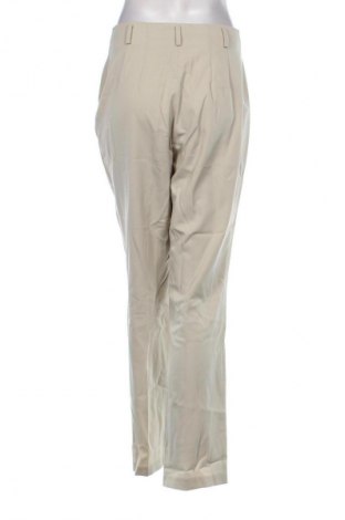 Damenhose Marc Aurel, Größe M, Farbe Beige, Preis € 14,99