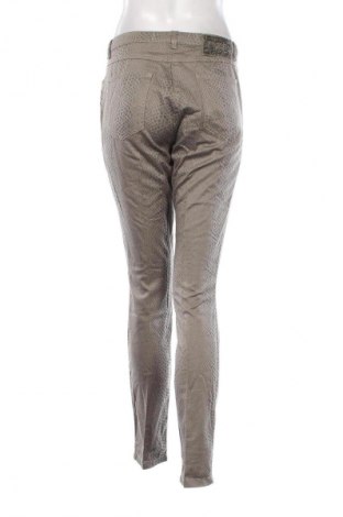 Damenhose Marc Aurel, Größe M, Farbe Grau, Preis € 13,99