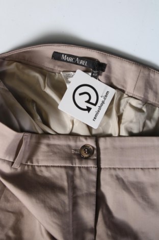 Damenhose Marc Aurel, Größe XL, Farbe Beige, Preis € 13,99