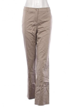 Damenhose Marc Aurel, Größe XL, Farbe Beige, Preis € 10,49