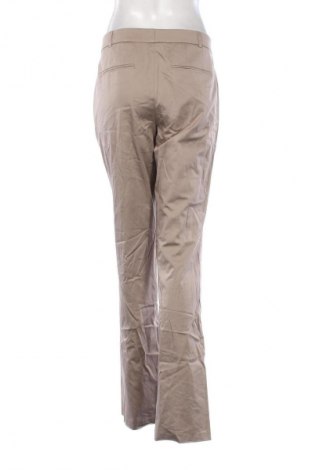 Damenhose Marc Aurel, Größe XL, Farbe Beige, Preis 26,99 €