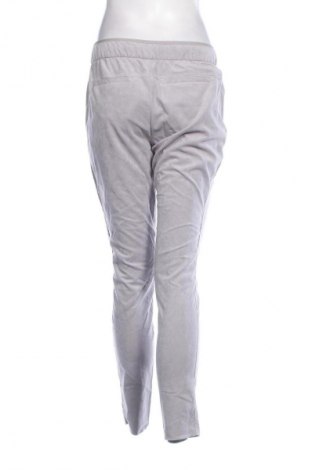 Damenhose Marc Cain, Größe M, Farbe Blau, Preis € 21,99