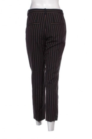 Damenhose Marc Cain, Größe M, Farbe Schwarz, Preis € 49,49