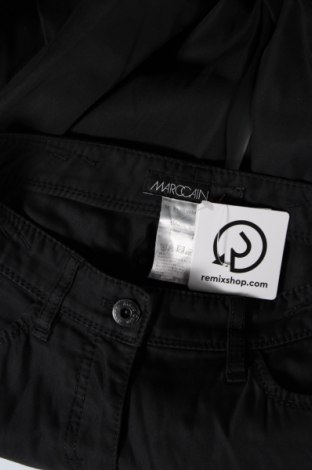 Pantaloni de femei Marc Cain, Mărime S, Culoare Negru, Preț 516,99 Lei