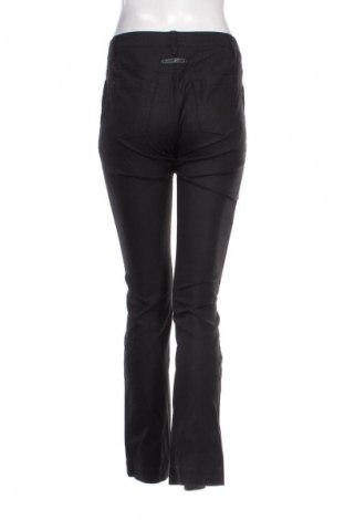 Pantaloni de femei Marc Cain, Mărime S, Culoare Negru, Preț 103,99 Lei