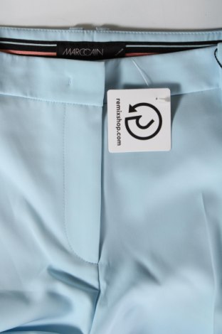 Damenhose Marc Cain, Größe M, Farbe Blau, Preis € 122,99