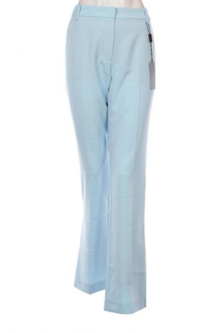 Damenhose Marc Cain, Größe M, Farbe Blau, Preis 114,99 €