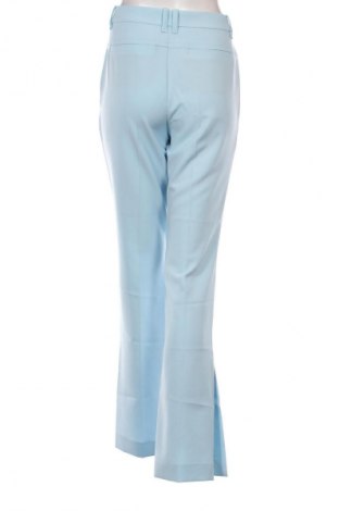 Damenhose Marc Cain, Größe M, Farbe Blau, Preis € 114,99